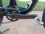 bici carbon 005.jpg