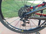 bici carbon 004.jpg