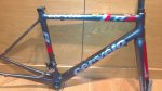 IMG-20131205-WA0003.jpg