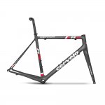 cervelo-r5-frameset-2013.jpg