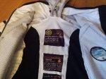 20150102_092358.jpg