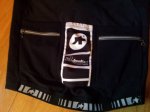 20150102_092504.jpg