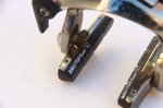 Frenos Sram Force2.jpg