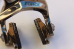 Frenos Sram Force3.jpg