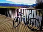 20141207_142851.jpg