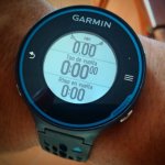 garminforeruiner.jpg