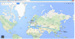 mapa by jesus.png