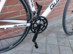 Quantec_3.jpg