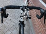 Quantec_4.jpg
