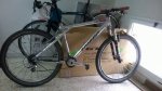IMG-20141226-WA0001.jpg