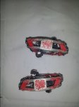 20141204_142741.jpg