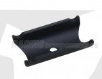 cuna-aluminio.jpg