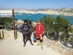 IMG-20140307-WA0004.jpg