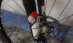 20150102_101317.jpg