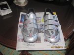 Zapatillas Vitoria 001.JPG