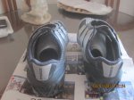 Zapatillas Vitoria 003.JPG