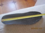 Zapatillas Vitoria 004.JPG