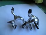 P.Crank-Brothers--F.Dura-ace 011.JPG