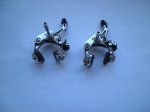 P.Crank-Brothers--F.Dura-ace 008.JPG