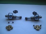P.Crank-Brothers--F.Dura-ace 001.JPG