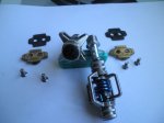 P.Crank-Brothers--F.Dura-ace 006.JPG