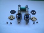 P.Crank-Brothers--F.Dura-ace 004.JPG