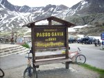 DSCN1752.JPG