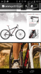 Screenshot_2014-12-31-18-10-08.png