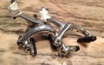 Puentes-de-freno-Campagnolo-Record-127109619_1.jpg