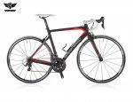 conor carbon ultegra.jpg