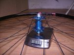 rueda delantera tune-crest 26.JPG