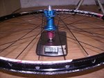 rueda trasera tune-crest 26.JPG