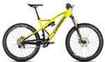 orbea_rallon_r4_275_bos (1).png