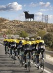 lottoNL15-bull-big.jpg