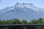 alp-view-big.jpg