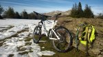 WP_20150102_005.jpg