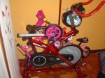 DSC07649.JPG
