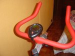 DSC07650.JPG