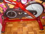 DSC07651.JPG