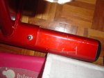 DSC07652.JPG