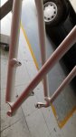 20140920_141055.jpg