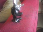 CAM00497.jpg