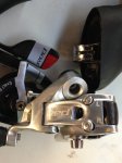 image1.jpeg