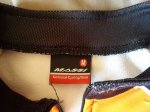 20150103_132539.jpg