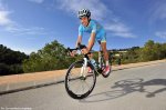 diego_rosa_astana.jpg