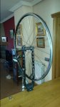 20150103_114039.jpg