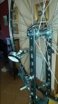 20150103_114048.jpg