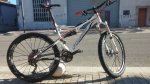 20150103_124759.jpg