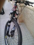20150103_083823.jpg
