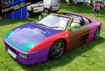 harlequinferrari_564.jpg